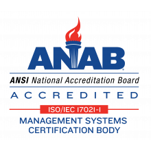 ANAB