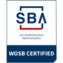 WOSB
