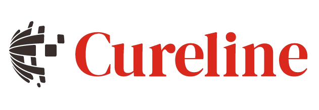 Cureline